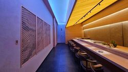 Telok Ayer Conservation Area (D1), Retail #540266751